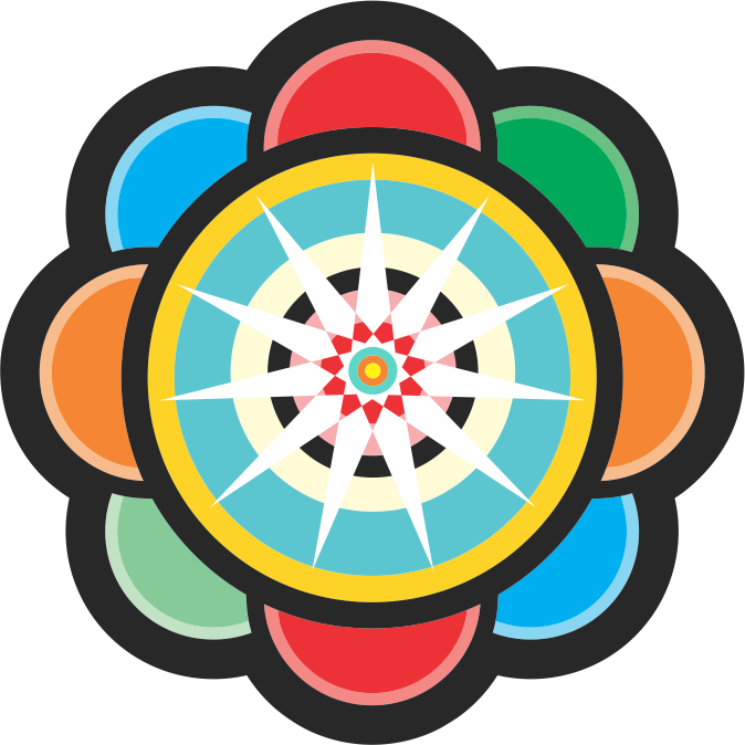 Sustainability Program